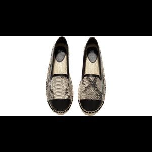 H&M espadrilles 👠👠👠